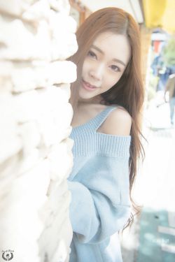 尼坤tiffany绯闻